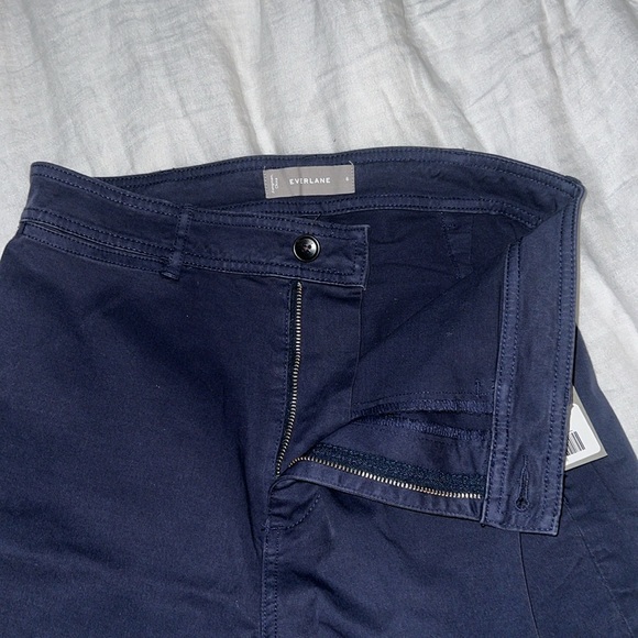 Everlane pants - Picture 4 of 5